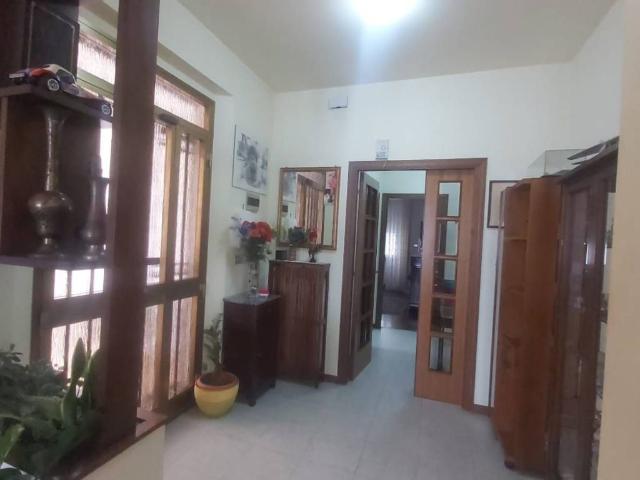 Appartamento in vendita a Marche, Fermo