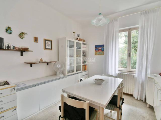 Appartamento in vendita a Marche, Fermo