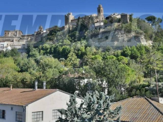 Appartamento in vendita a Marche, Fermo