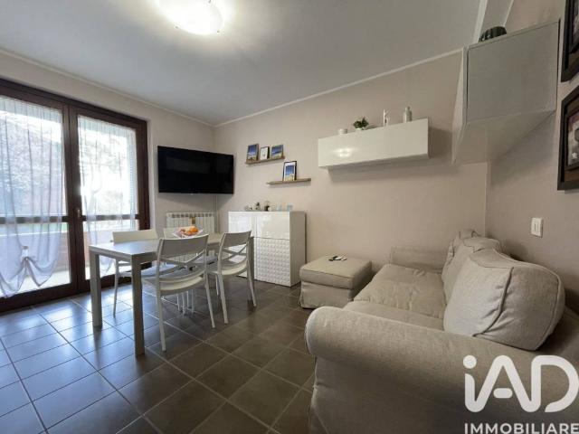 Appartamento in vendita a Marche, Fermo