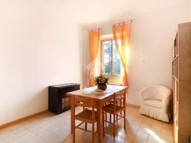 Appartamento in vendita a Marche, Fermo