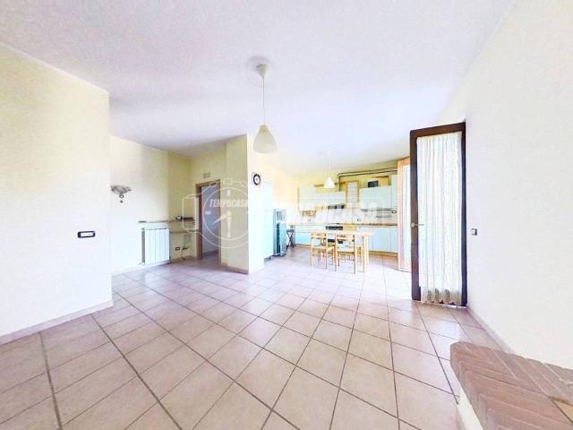 Appartamento in vendita a Marche, Fermo