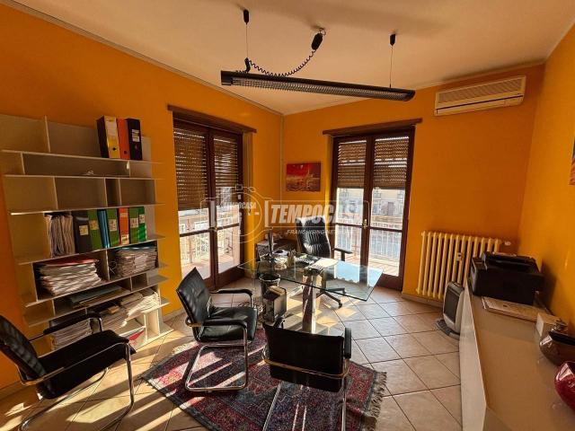 Appartamento in vendita a Piemonte, Torino