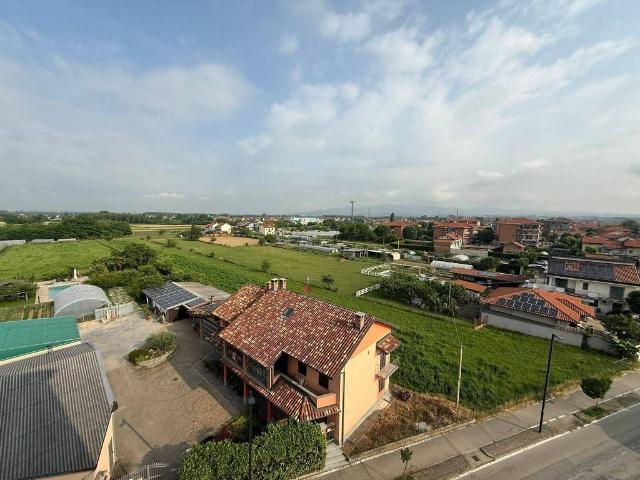 Appartamento in vendita a Piemonte, Torino
