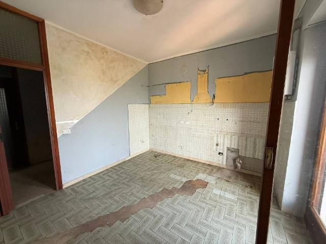 Appartamento in vendita a Piemonte, Torino
