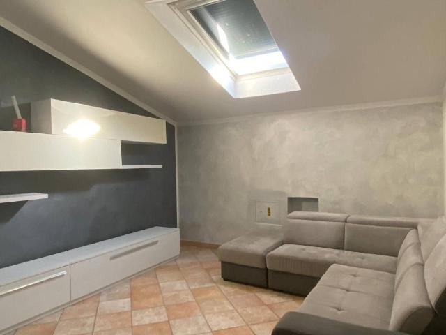 Appartamento in vendita a Piemonte, Torino