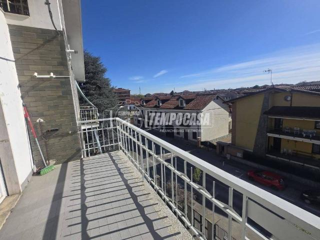 Appartamento in vendita a Piemonte, Torino