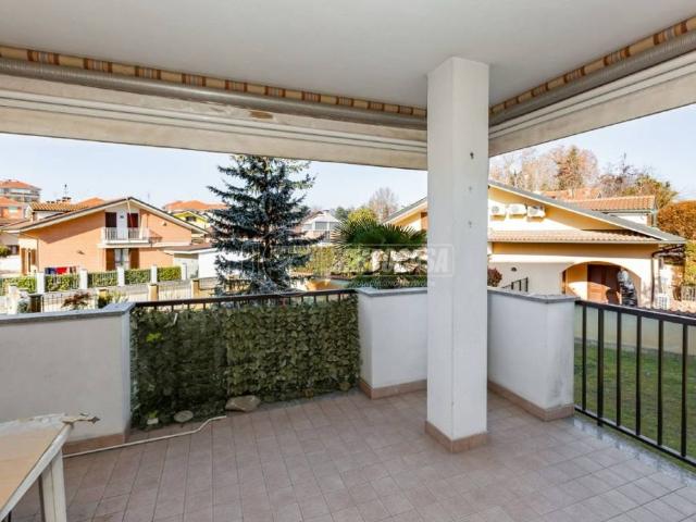 Appartamento in vendita a Piemonte, Torino