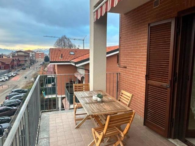Appartamento in vendita a Piemonte, Torino
