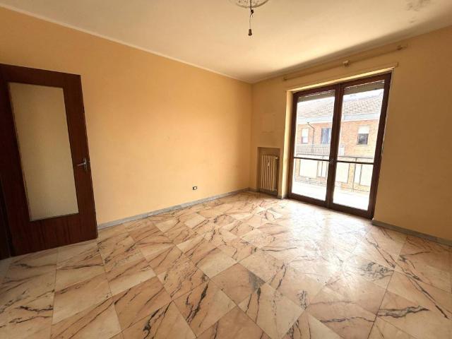 Appartamento in vendita a Piemonte, Torino