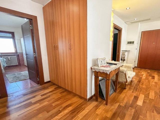 Appartamento in vendita a Piemonte, Torino