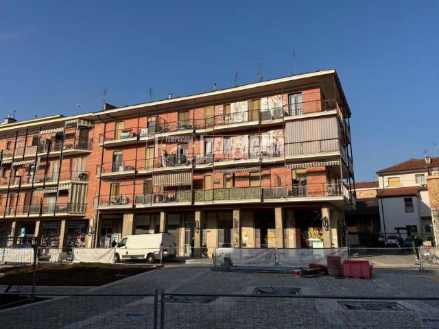 Appartamento in vendita a Piemonte, Torino