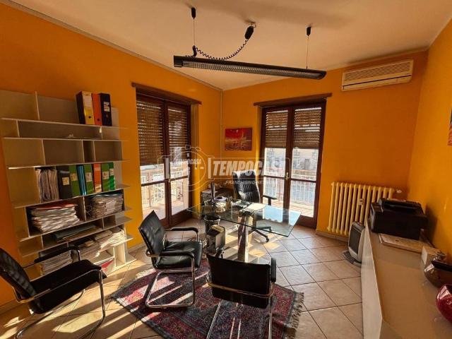 Appartamento in vendita a Piemonte, Torino