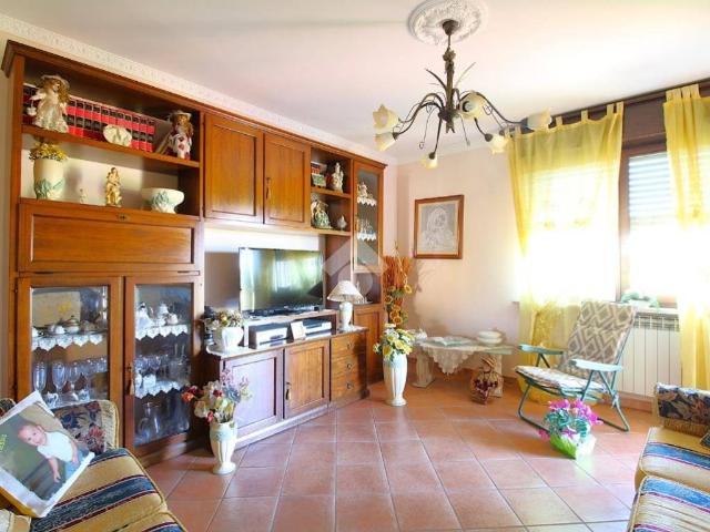 Appartamento in vendita a Piemonte, Torino