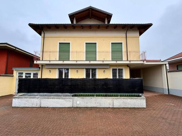 Appartamento in vendita a Piemonte, Torino