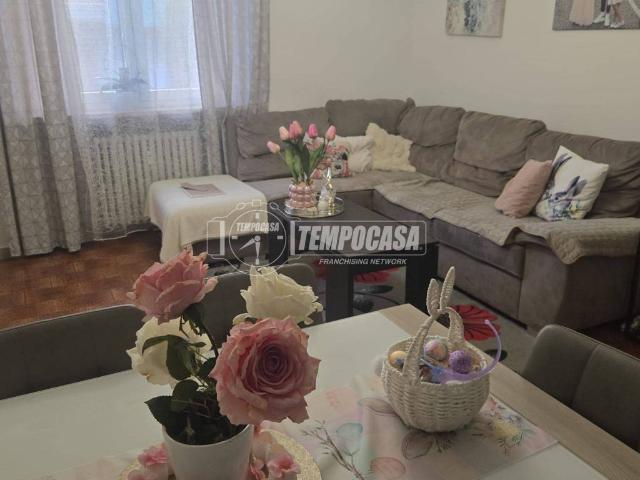Appartamento in vendita a Piemonte, Torino
