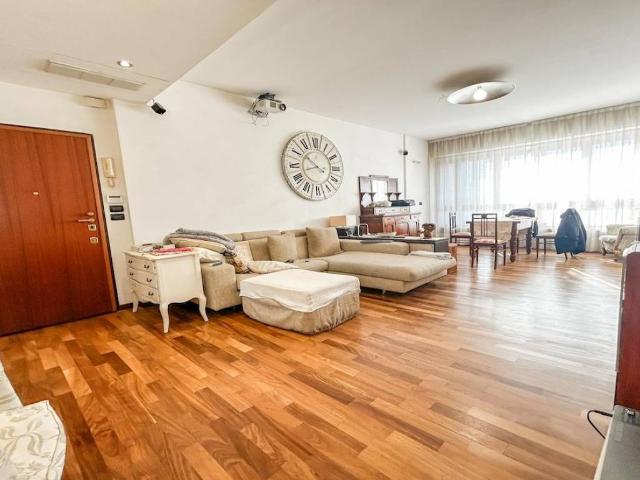 Appartamento in vendita a Piemonte, Torino