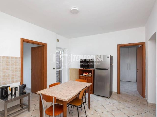Appartamento in vendita a Piemonte, Torino