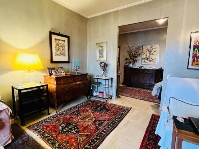 Appartamento in vendita a Piemonte, Torino
