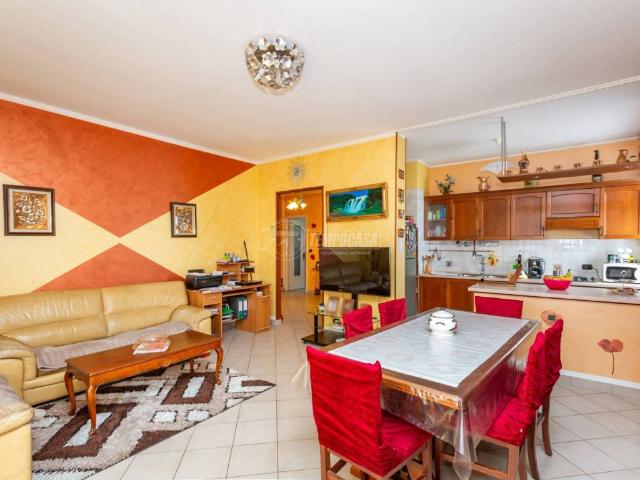 Appartamento in vendita a Piemonte, Torino