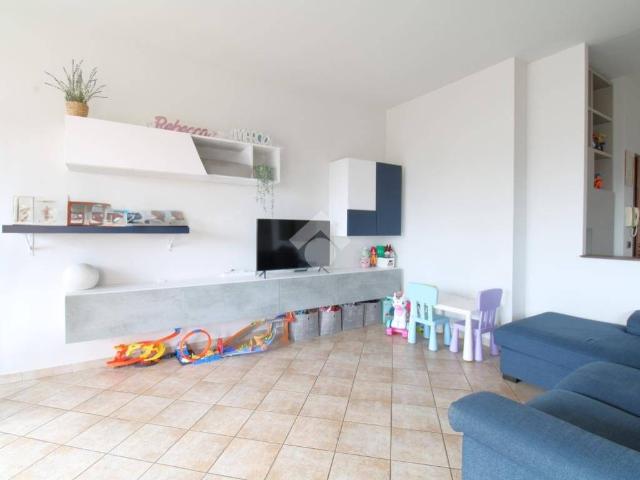 Appartamento in vendita a Piemonte, Torino