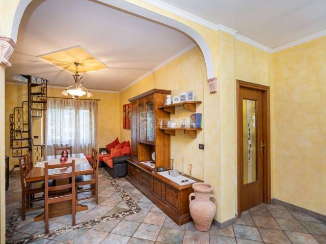 Appartamento in vendita a Piemonte, Torino