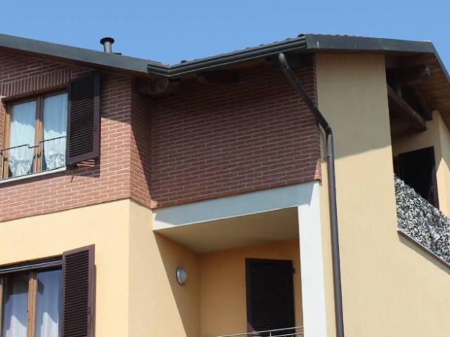 Appartamento in vendita a Santena, Torino