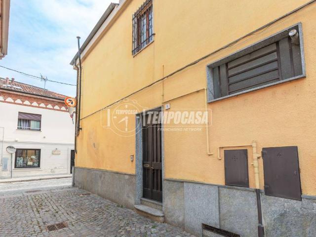 Appartamento in vendita a Piemonte, Torino