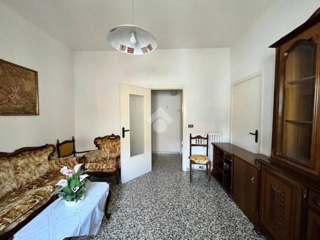 Appartamento in vendita a Santeramo in Colle, Bari