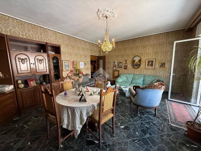 Appartamento in vendita a Santeramo in Colle, Bari