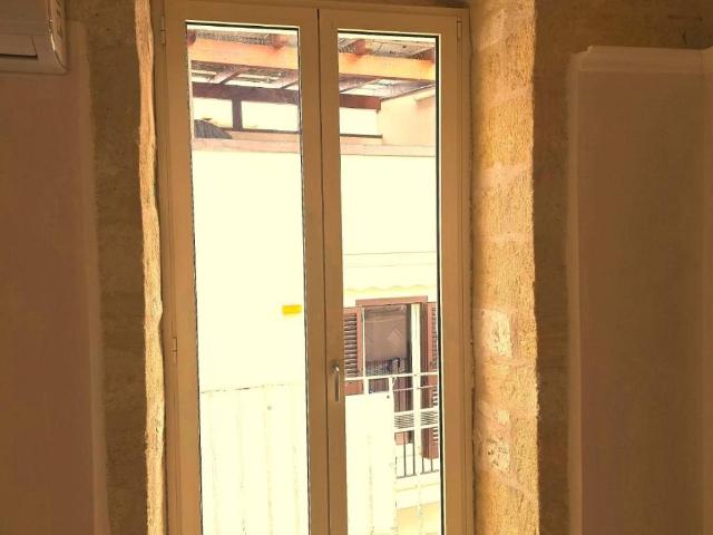 Appartamento in vendita a Santeramo in Colle, Bari