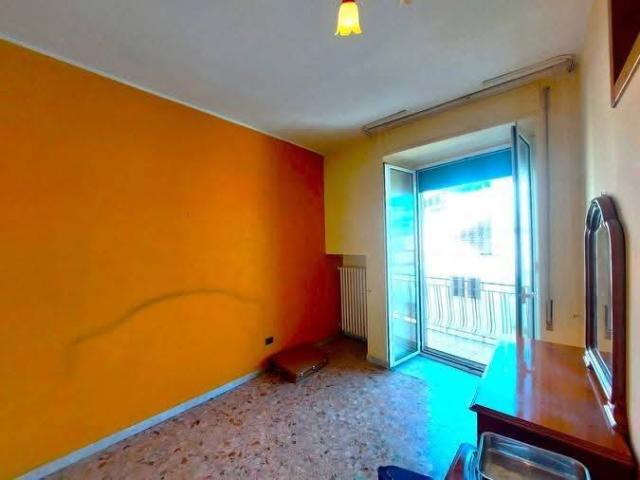 Appartamento in vendita a Santeramo in Colle, Bari