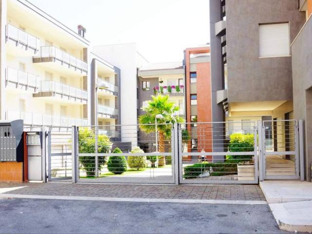 Appartamento in vendita a Puglia, Bari