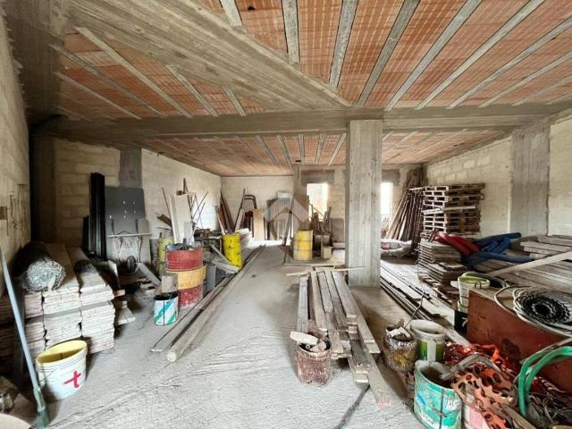 Villa Indipendente in vendita a Puglia, Bari