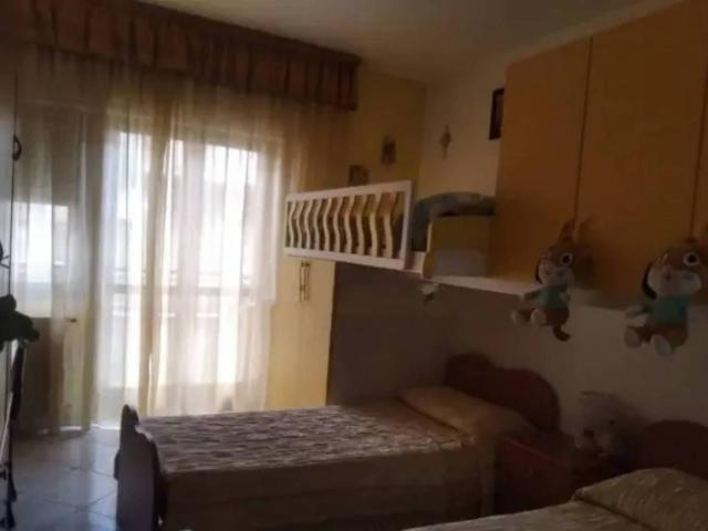 Appartamento in vendita a Calabria, Reggio Calabria