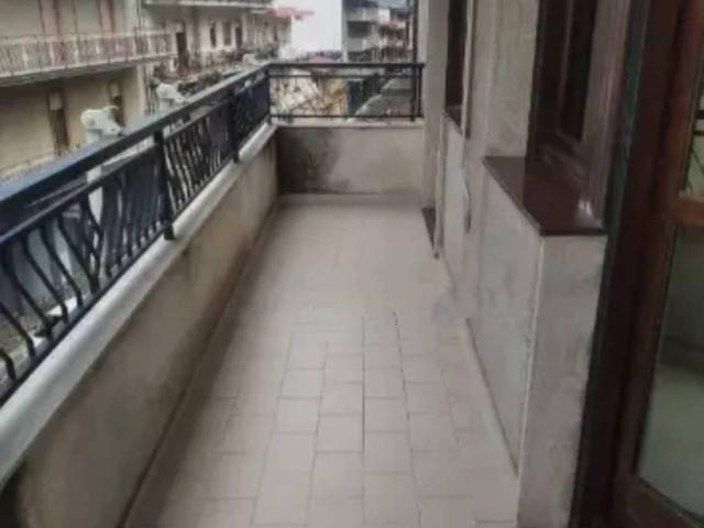 Appartamento in vendita a Calabria, Reggio Calabria