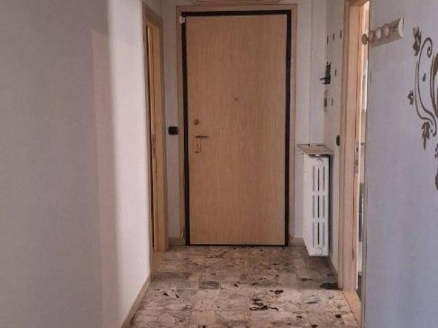 Appartamento in vendita a Piemonte, Vercelli