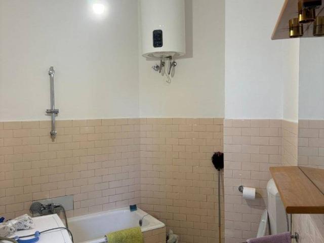 Appartamento in vendita a Piemonte, Vercelli