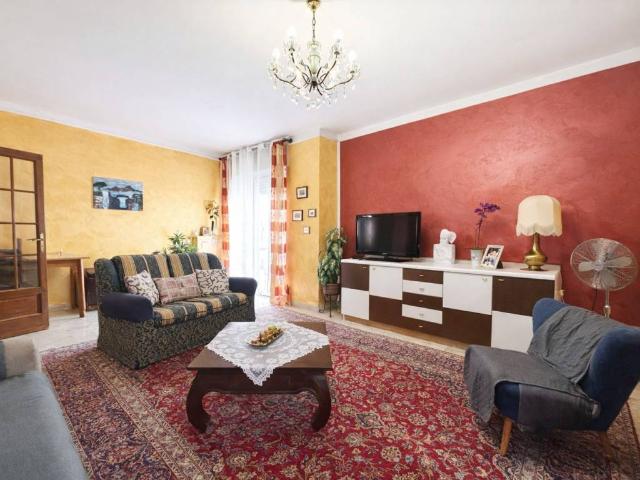 Appartamento in vendita a Piemonte, Vercelli