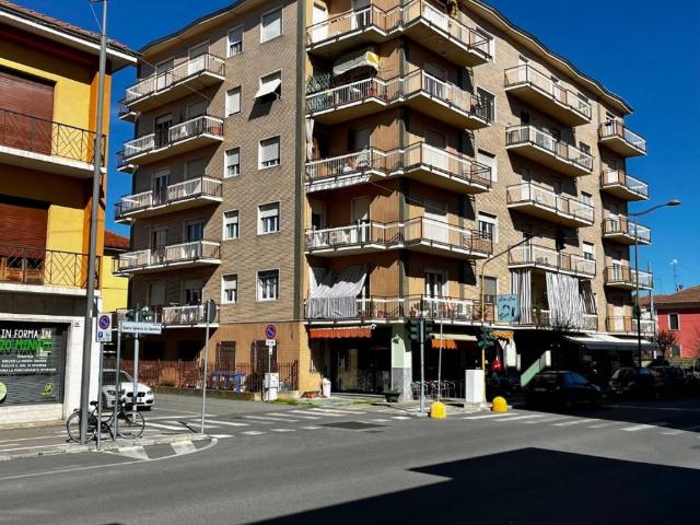 Appartamento in vendita a Piemonte, Vercelli