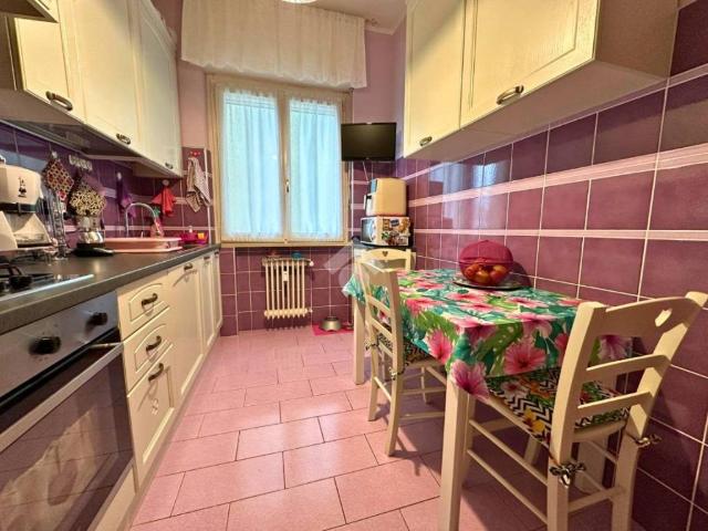 Appartamento in vendita a Piemonte, Vercelli