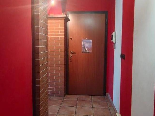 Appartamento in vendita a Piemonte, Vercelli