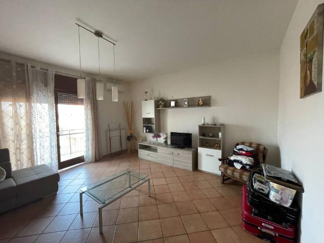 Appartamento in vendita a Piemonte, Vercelli