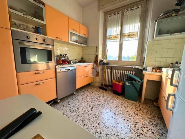 Appartamento in vendita a Piemonte, Vercelli