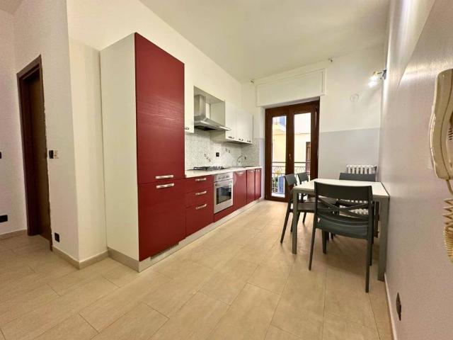 Appartamento in vendita a Piemonte, Vercelli