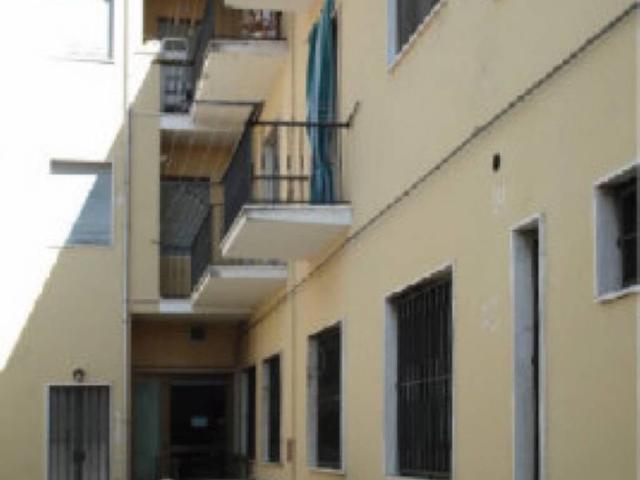 Appartamento in vendita a Piemonte, Vercelli