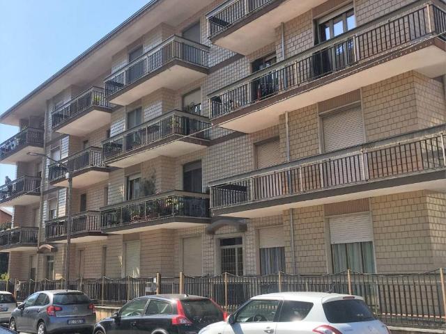 Appartamento in vendita a Piemonte, Vercelli