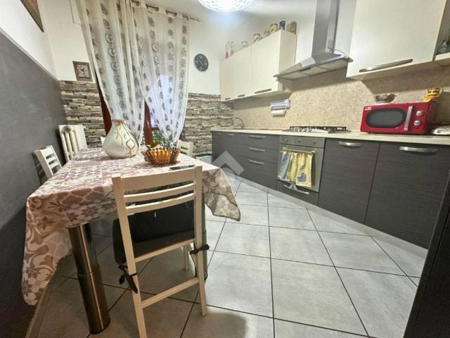 Appartamento in vendita a Piemonte, Vercelli