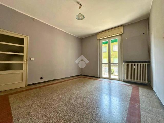 Appartamento in vendita a Piemonte, Vercelli