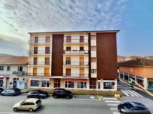 Appartamento in vendita a Piemonte, Vercelli